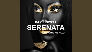 Serenata feat Andre Rizo [upl. by Alcina810]