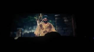 Narappa Leaked Climax Fight Venkatesh Telugu Dubbing Asuran climax fight scene 🔥 [upl. by Roselyn]