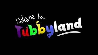 Welcome To Tubbyland  Trailer REUPLOAD [upl. by Oralie]