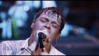 3 Doors Down  Here Without You  Live [upl. by Priest]