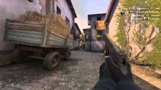 LIGHTEN AIM CFG CSGO FREE DOWNLOAD LINK IN DESCRIPTION [upl. by Byrann]