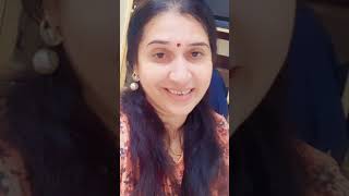 Dhundi kalyana  ytshorts viralshortsashabhosle marathisong trending [upl. by Schroeder632]