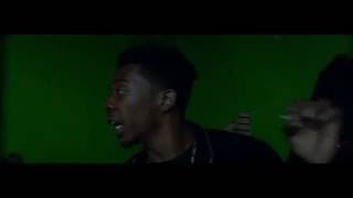 DESIIGNER  PANDA ADLIBS ONLY [upl. by Kolnos]