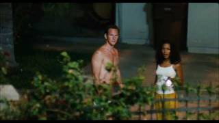 Lakeview Terrace HD Trailer [upl. by Neenad133]