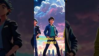 New Anime Movies You Wont Want to Miss in 2024animenew animemovi namesnew [upl. by Atiroc]