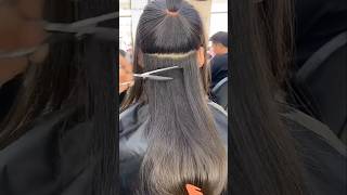 Homemade Shampoo For Hair Fall  Hair Care Tips  Best Home Remedies For Hair Fall [upl. by Tiraj968]