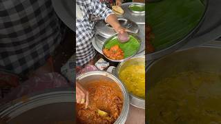 Halli Mane Badoota🔥 biriyani chickenrecipe streetfood [upl. by Aznecniv]