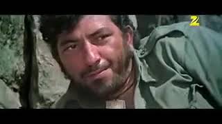 Sindhi funny sholay [upl. by Lucais]