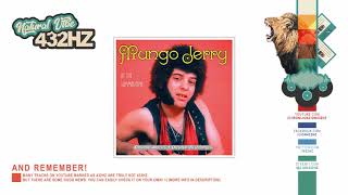 Mungo Jerry  In The Summertime  432hz [upl. by Ennairej760]