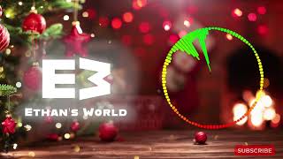 Ethan  Jingle Bells Music Video Ethans World  2023 Christmas [upl. by Sivel40]