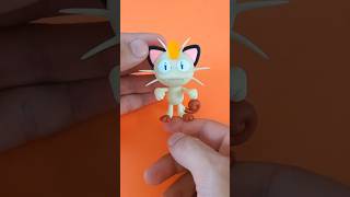 Lets catch them all 050 Meowth with Clay Pokémon 101 left [upl. by Ahseka594]