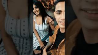 🥀yahi tak tha safar apna danishjain shorts song danish love viralvideos danishzehen🥀 [upl. by Kathye]