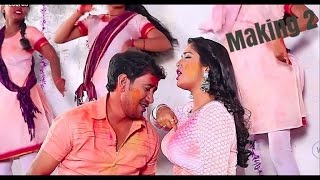 beta ki maut ka tnteqam mang rahi hain  Danny  Rajkumar  Govinda statusvideos status videos [upl. by Nas]