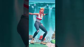 Event travis scott fortnite travisscott [upl. by Zingg18]