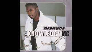 The Knowledge MC feat Esera TuaoloThe pain 1997 [upl. by Sessilu]