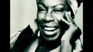 Nina Simone Little Liza Jane [upl. by Ever]