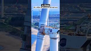 आखिर भारत का सबसे बड़ा पवन चक्की कौन सा है shorts IndiaLargestWindTurbineWindmillEnergyIndia [upl. by Eoin41]