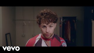 Tom Grennan  How Does It Feel Official Video [upl. by Icart]