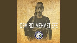 Demirci Mehmet Efe [upl. by Killie]