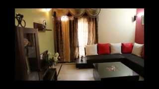 Property Video Tour by Owner Rajesh in Ghaziabad  MagicBricks  YouTube [upl. by Gautea]