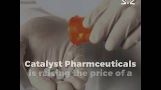 Greedy Pharmaceutical Company Raises Price on LifeSaving Drug from 0 to 375000 [upl. by Aihsal751]