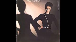 Sheena Easton  Telefone Long Distance Love Affair [upl. by Ul534]