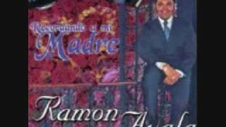 Ramon Ayala quotLe Platique a Mi Madrequot [upl. by Brand]