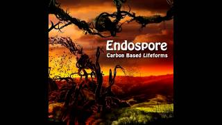 CARBON BASED LIFEFORMS   Endospore  full album [upl. by Onailime]