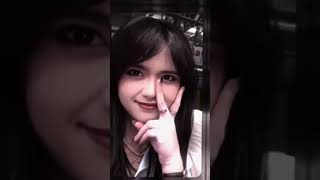 tinggal tunggu berapa jam lagi adeljkt48 graduate jkt48 jkt48newera [upl. by Aehsel662]