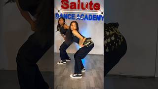 Bairan Begani 💃  salutedanceacademy dancevideo dance dancer beiranbegani [upl. by Stets]