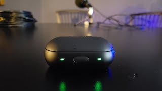 Why You NEED to Get the Gear IconX 2018 [upl. by Ielhsa]