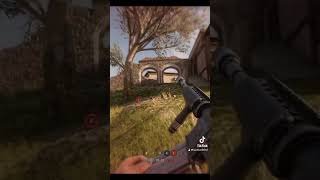 Insurgency sandstorm gameplay gaming [upl. by Sioux1]