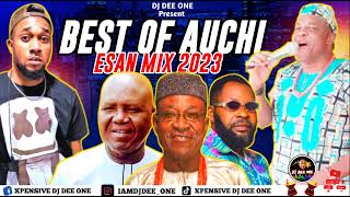 BEST OF AUCHI ETSAKO MUSIC 2023  LATEST AUCHI MUSIC FT WAZIRI OSHIOMAH YOUNG BOLIVIA BENJI ETSAKO [upl. by Ring]