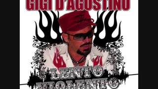 Gigi DAgostino Lento Violento E Altre Storie CD1 2007 [upl. by Sousa356]