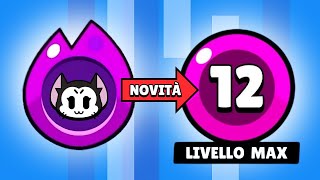 Arriva Qualcosa di GROSSO su BRAWL STARS TUTTE le Novità 🔥 [upl. by Ardnu]