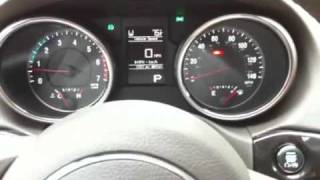 2011 Jeep Grand Cherokee Laredo XPackage Hemi 57 [upl. by Atinar782]