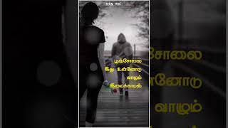 இளவேனில்இது வைகாசி மாதம் Songs WhatsApp status video feeling  RK MUTHURAJ THENI [upl. by Anegue]