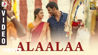 Sandakozhi 2 Full Movie In Hindi Dubbed  Vishal  Keerty Suresh  Varalaxmi  Review amp Facts HD [upl. by Burney634]