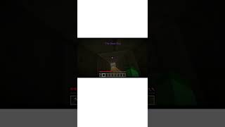 3 people in Minecraft [upl. by Elletse]