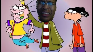 ED EDD amp EDDY EXPOSED [upl. by Gnel]