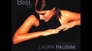 Laura Pausini  Speranza Bonus Track [upl. by Eadmund]