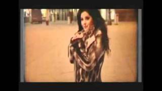 Dragana Mirkovic  Pruzam ti ruke  mali spot [upl. by Till999]