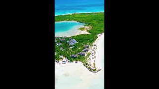 Developing Real Estate in The Bahamas  Building Exuma Episode 1 [upl. by Niltyak520]