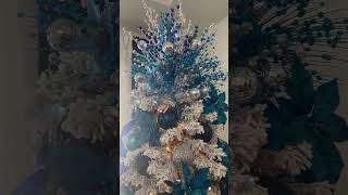 Find the Perfect BudgetFriendly Christmas tree on Amazon christmastreedecor [upl. by Simsar]