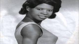 Irma Thomas  Breakaway 1964 [upl. by Aden]