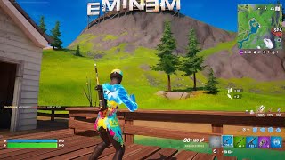 Fortnite Video 262 [upl. by Torbert]