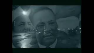 MLK DREAM remix 2024 [upl. by Odnama81]