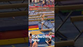 March 30 2024 gymnastics boy gymnastics girls gymnastics book [upl. by Winwaloe]