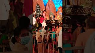 kotideepotsavam karthikamasamspecial [upl. by Lenrad]