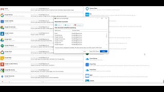 Ask the Expert Cellebrite Physical Analyzer and Cloud Analyzer Now In One Platform [upl. by Marijn616]